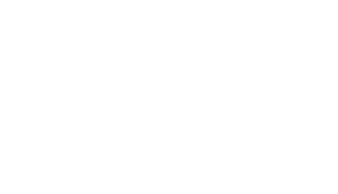 Seventy Seven Auto Ltd.