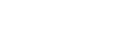 Belal Dabah Shreki