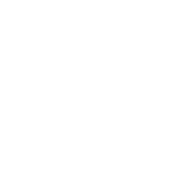 LA MIRA