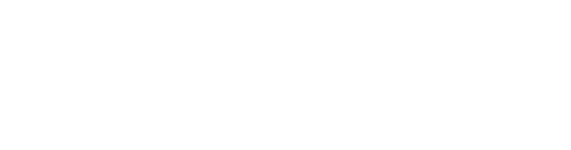 ORDERMAN