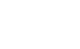 Rasha Issa