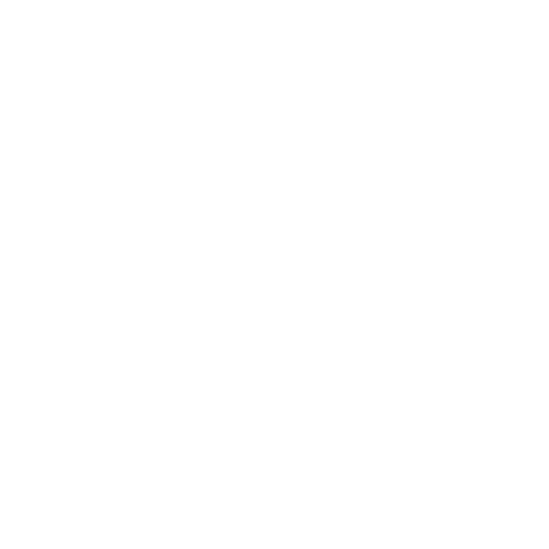 super body SUPPLEMENTS