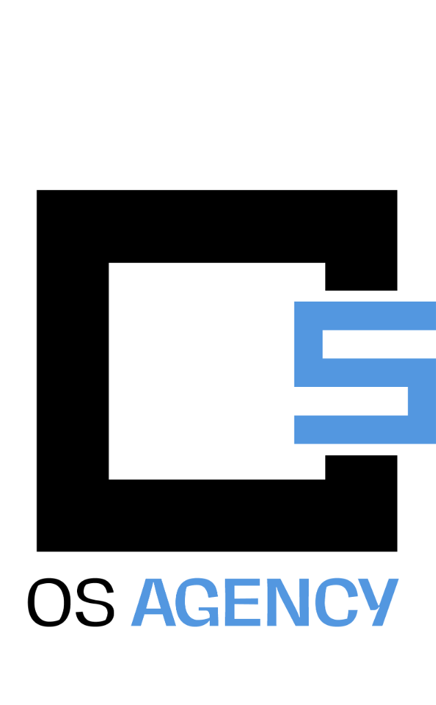 OS Agency