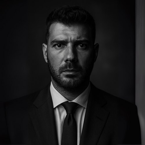 Aziz Daher